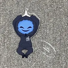 Item thumbnail for item 3091cd2b-ab08-4827-9e90-d63fffc9d3d2