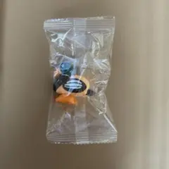 DAISUKE KONDO アートコレクション2 は-11