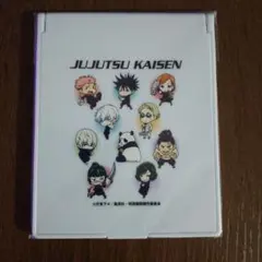 Item thumbnail for item 57d7179f-a510-4437-8cf1-4d0dc51d25c6