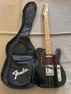 2026年最新】fender japan テレキャスター 中古の人気アイテム - メルカリ