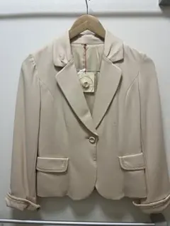 Rew de Rew ジャケット