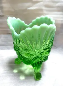2026年最新】mosser glassの人気アイテム - メルカリ