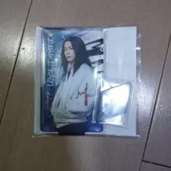 Dr.アシュラ 松本若菜 アクスタ・ファイル 撮り下ろしグッズ □最終