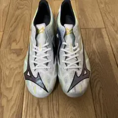 ミズノアルファ2japan