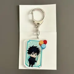 りっちゃん様 リクエスト 3点 まとめ商品