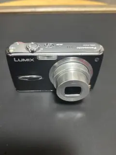 Item thumbnail for item 60304f9b-ebe2-413f-ad8f-a64229433072