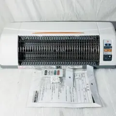 2026年最新】SDG-1200GSの人気アイテム - メルカリ