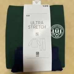 Item thumbnail for item 9687ae22-8923-48bc-94e2-ac20cf08aa75