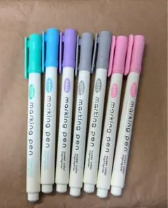 Item thumbnail for item 4c650e0e-fc3e-4d98-b226-f54a5527bbcf