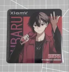 2025年最新】XlamVの人気アイテム - メルカリ