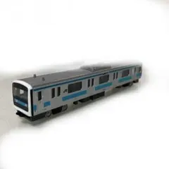 2026年最新】スタートレイン 電車でGOの人気アイテム - メルカリ