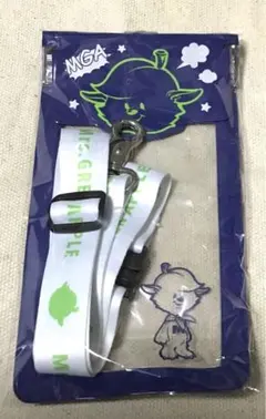 希少　ミセスグリーンアップル　メメル　Mrs.green apple