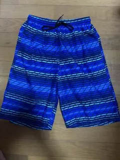 Item thumbnail for item 3d26f34c-ca34-40f6-8aed-96737f1e136f