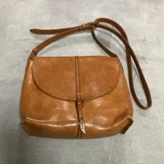 ASUKA様 リクエスト 2点 まとめ商品