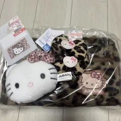 キティ キャラクターグッズ