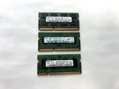 2026年最新】DDR2 pc2-5300 2GBの人気アイテム - メルカリ