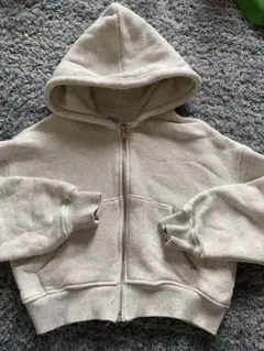 Rimi様 リクエスト 2点 まとめ商品