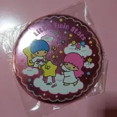 サンリオキラキラ