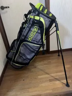 2026年最新】ogio ozoneの人気アイテム - メルカリ