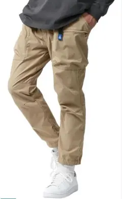 Item thumbnail for item 8ddd468a-5016-4dfb-815b-3ecb067cbe83