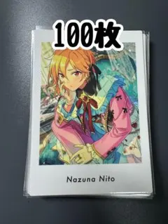 2026年最新】仁兎なずな ぱしゃっつの人気アイテム - メルカリ