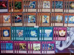 kazu tosha様 リクエスト 5点 まとめ商品