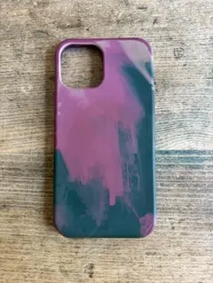 OtterBox iPhone12用ケース MagSafe対応のサムネイル