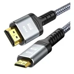 Item thumbnail for item 16c9f199-93a1-4b90-bc10-ceda1cef24fd