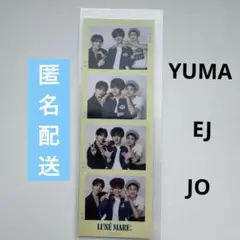 Mm様 リクエスト 4点 まとめ商品