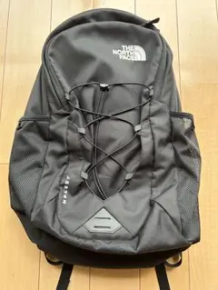 美品！ノースフェイスjesterリュック☆THE NORTH FACE