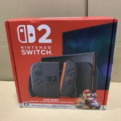 2025年最新】Switch2の人気アイテム - メルカリ