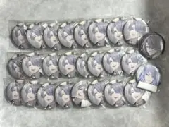 弦月藤士郎 ジューンブライド 缶バッジ DMM まとめ売り