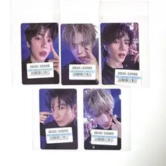 2025年最新】tomorrow x together ラキドロの人気アイテム