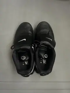 2026年最新】airmaxplusの人気アイテム - メルカリ