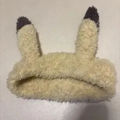 Shachi様 リクエスト 2点 まとめ商品