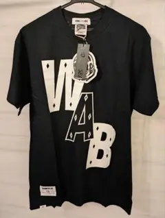 WIND AND SEA × BILLIONAIRE BOYS CLUB TEEのサムネイル