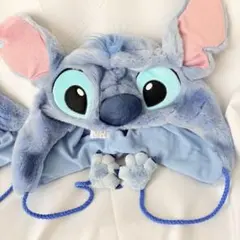 2026年最新】ディズニー ファンキャップ スティッチの人気アイテム