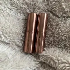 もっち様専用ページ