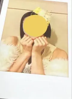 popirin.様 リクエスト 3点 まとめ商品