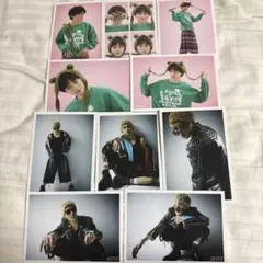 2025年最新】超特急グッズの人気アイテム - メルカリ