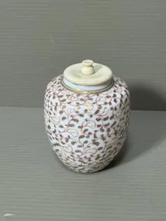 2025年最新】有田焼泰山の人気アイテム - メルカリ