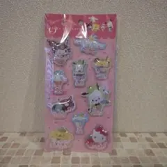 こなちぃ様 リクエスト 2点 まとめ商品