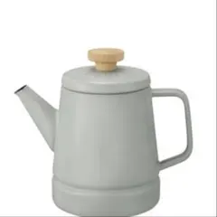 Item thumbnail for item c167bcd2-68ab-4d1a-8e32-94e52d128d3f