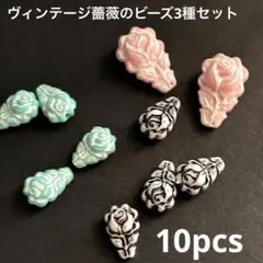 Item thumbnail for item 8a7b8e85-675b-4c62-934b-5106a75a6c34