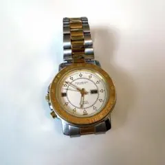 オリエント　ORIENT