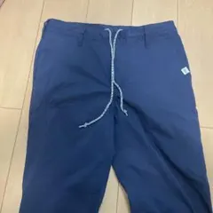 Item thumbnail for item b29ff77a-c13a-4422-9298-a30af456c491