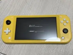 2026年最新】nintendo switch lite イエローの人気アイテム - メルカリ