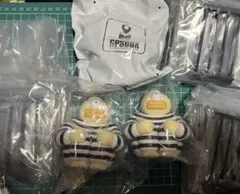 ちいかわ プリズンフィギュアコレクション