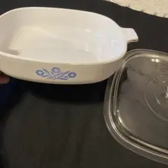 コーニング鍋のサムネイル