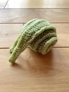 Item thumbnail for item 48ccc87c-55a0-4be1-8a3d-2c3adf787fda